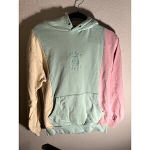 Teddy Fresh hoodie H3H3 podcast